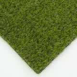 Masonic Artificial Grass