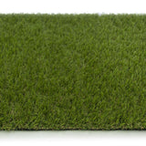 Masonic Artificial Grass