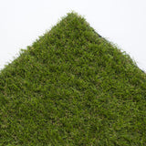 Masonic Artificial Grass