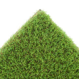 Mayfield 37mm Artificial Grass