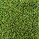 Mayfield 37mm Artificial Grass