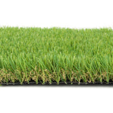 Mayfield 37mm Artificial Grass