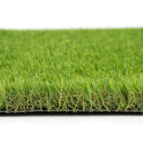 Meadowgate 40mm Artificial Grass