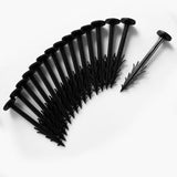 Multi Pack Grass Fixings