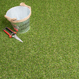 Mossbank 17mm Artificial Grass