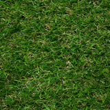 Thames 40 Artificial Grass