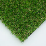 Thames 40 Artificial Grass