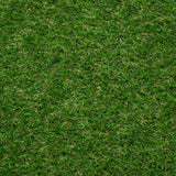 Thames 40 Artificial Grass