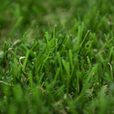 Thames 40 Artificial Grass