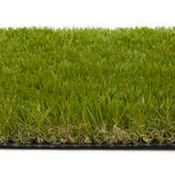 Kirton Park 37mm Artificial Grass