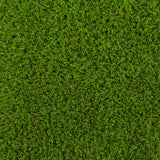 Orchid 37mm Artificial Grass - Sample
