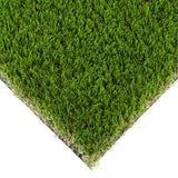 Orchid 37mm Artificial Grass - Sample