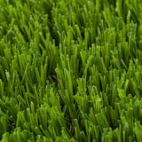 Orchid 37mm Artificial Grass - Sample