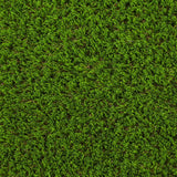Orchid 37mm Artificial Grass - Sample