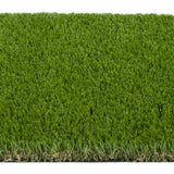 Orchid 37mm Artificial Grass - Sample