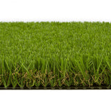 Orchid 37mm Artificial Grass - Sample