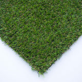 Dales 17 Artificial Grass