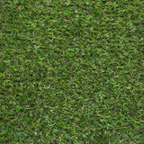 Dales 17 Artificial Grass