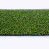Dales 17 Artificial Grass