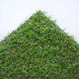 Dales 17 Artificial Grass