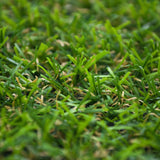 Dales 17 Artificial Grass