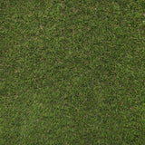Prize 30 Artificial Grass
