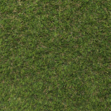 Prize 30 Artificial Grass