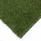 Prize 30 Artificial Grass