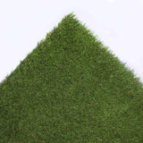 Prize 30 Artificial Grass