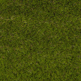 Kirton Park 37mm Artificial Grass