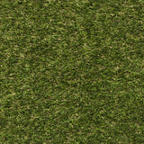 Paris Artificial Grass