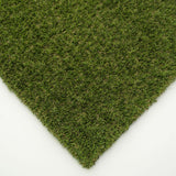 Paris Artificial Grass