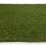 Paris Artificial Grass