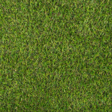Parkdale 20mm Artificial Grass mid
