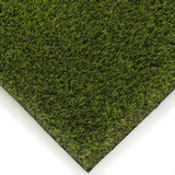 Prize 42 Artificial Grass