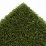 Prize 42 Artificial Grass