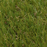 Ferndale 37 Artificial Grass
