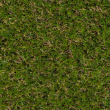 Ferndale 37 Artificial Grass