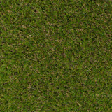 Ferndale 37 Artificial Grass