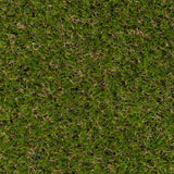 Ferndale 37 Artificial Grass