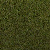 Periwinkle 37mm Artificial Grass