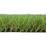 Pine Forest 30mm Artificial Grass