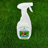 LawnClenZ PoopClenz Artificial Grass Sanitiser