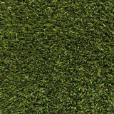 Prague Artificial Grass