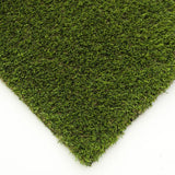 Prague Artificial Grass