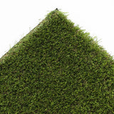 Prague Artificial Grass