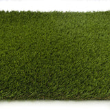 Prague Artificial Grass