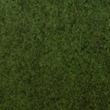 Prarie Outdoor Carpet With Studs - Far