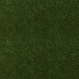 Prarie Outdoor Carpet With Studs - Mid