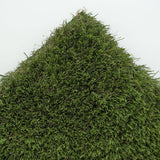 Prize 50 Artificial Grass